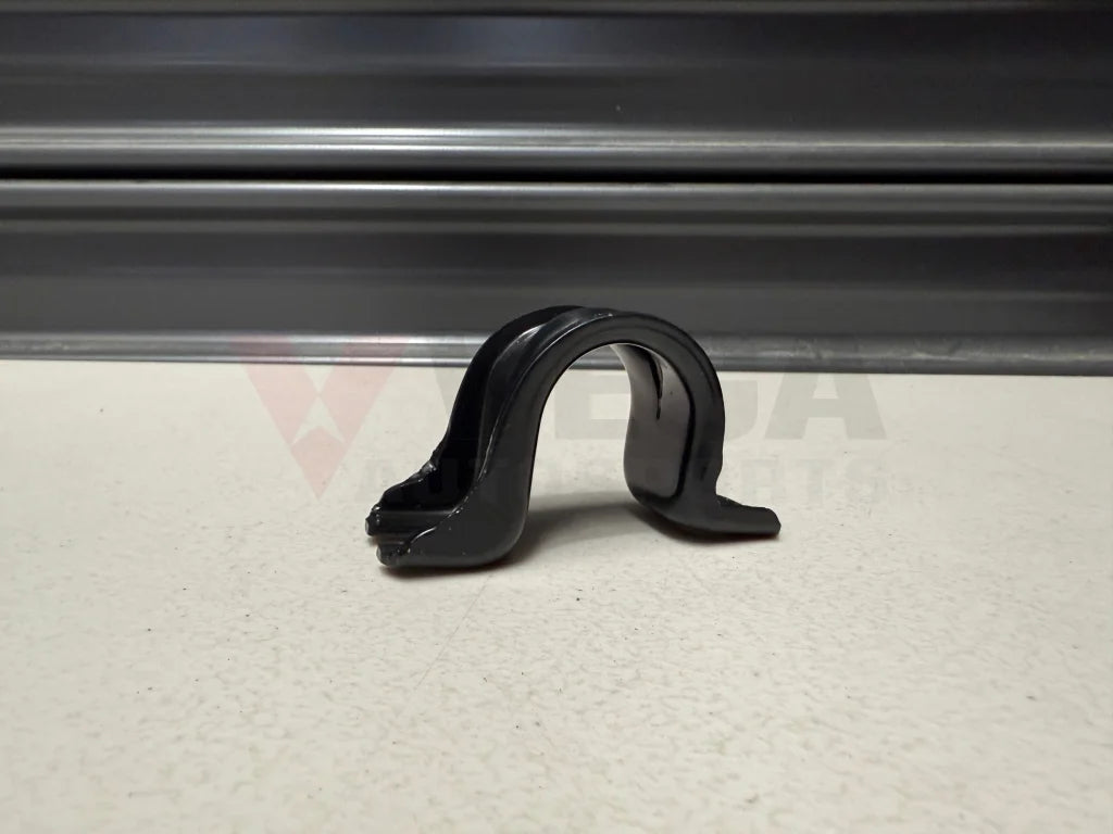 Front Sway bar Bracket to suit Nissan Silvia S13 / 180SX 54614-35F15 Steering and Suspension
