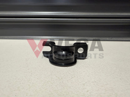 Front Sway bar Bracket to suit Nissan Silvia S13 / 180SX 54614-35F15 Steering and Suspension