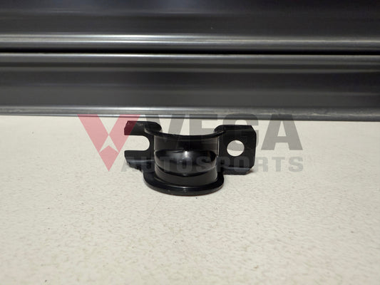 Front Sway bar Bracket to suit Nissan Silvia S13 / 180SX 54614-35F15 Steering and Suspension
