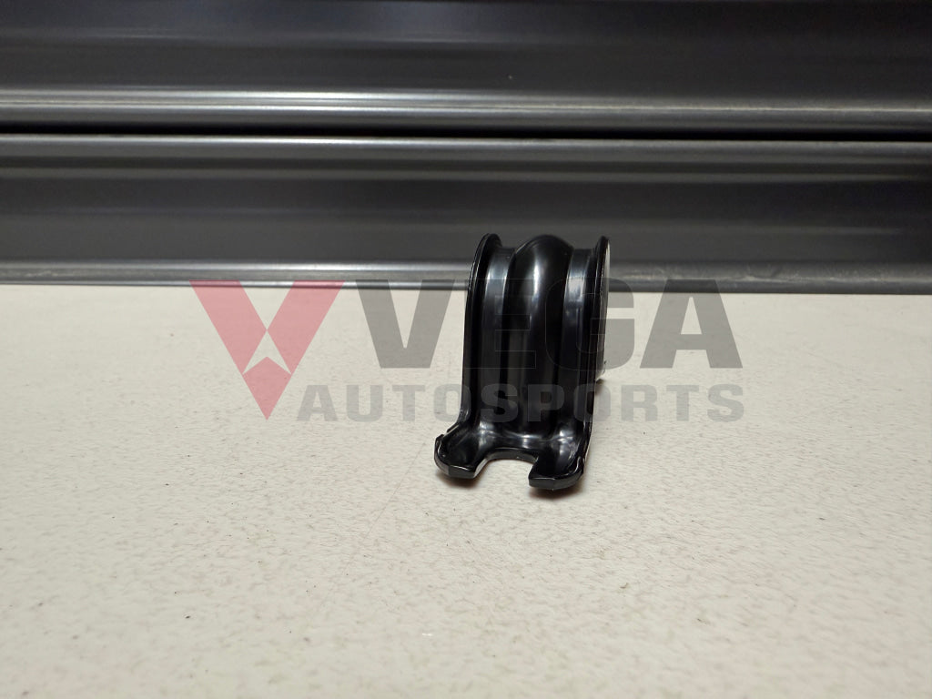 Front Sway bar Bracket to suit Nissan Silvia S14 / S15 54614-65F00 Steering and Suspension