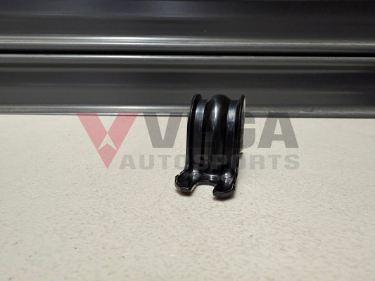 Front Sway bar Bracket to suit Nissan Silvia S14 / S15 54614-65F00 Steering and Suspension