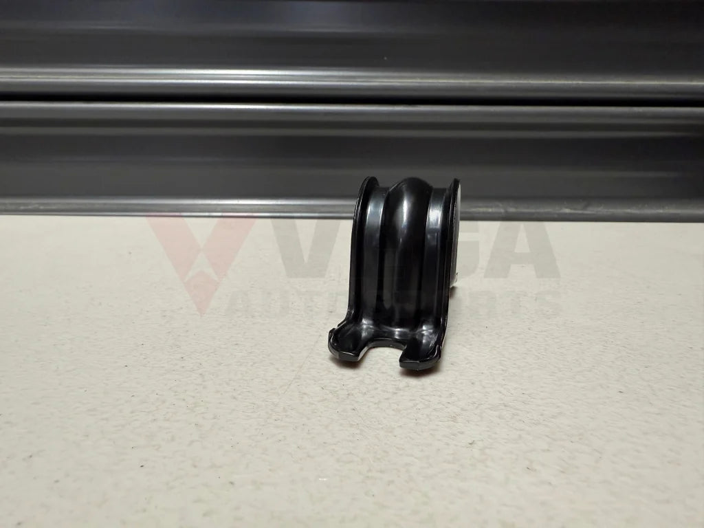 Front Sway bar Bracket to suit Nissan Silvia S14 / S15 54614-65F00 Steering and Suspension
