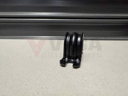 Front Sway bar Bracket to suit Nissan Silvia S14 / S15 54614-65F00 Steering and Suspension