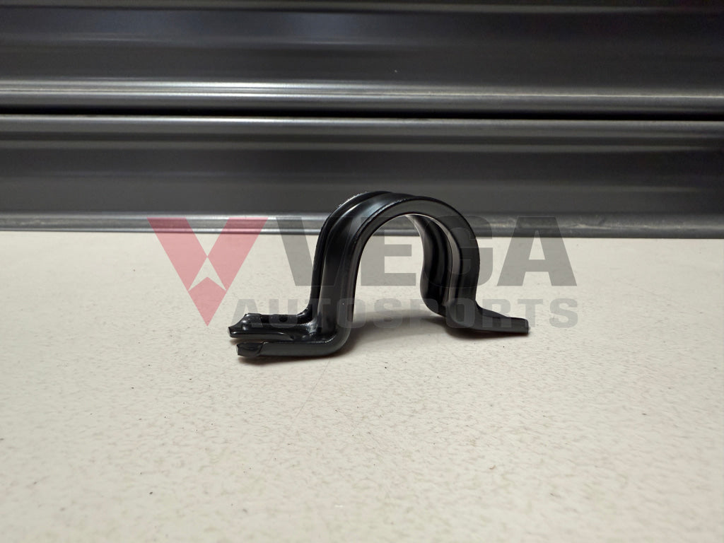 Front Sway bar Bracket to suit Nissan Silvia S14 / S15 54614-65F00 Steering and Suspension