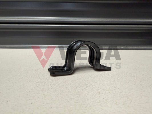 Front Sway bar Bracket to suit Nissan Silvia S14 / S15 54614-65F00 Steering and Suspension