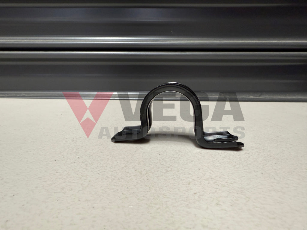 Front Sway bar Bracket to suit Nissan Silvia S14 / S15 54614-65F00 Steering and Suspension
