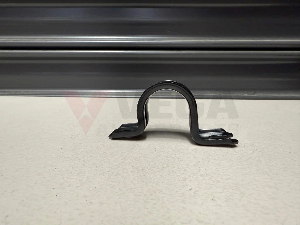 Front Sway bar Bracket to suit Nissan Silvia S14 / S15 54614-65F00 Steering and Suspension