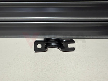 Front Sway bar Bracket to suit Nissan Silvia S14 / S15 54614-65F00 Steering and Suspension