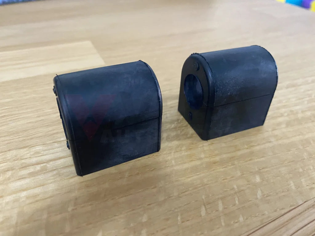 Front Sway Bar Bushing Set (2-Piece) To Suit Datsun 1200 Ute / B110 B120 Suspension