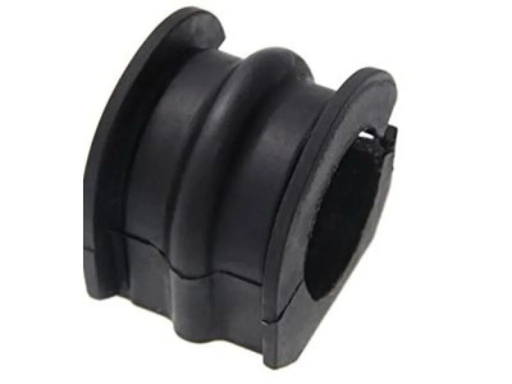 Front Sway Bar Bushing to suit Nissan RZ34 Nismo 54613-6GR0A Steering and Suspension