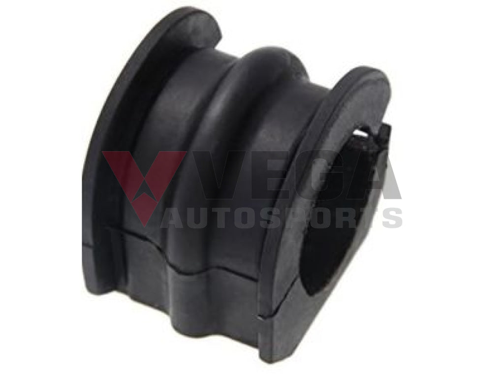 Front Sway Bar Bushing to suit Nissan RZ34 Nismo 54613-6GR0A Steering and Suspension