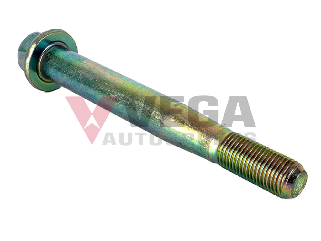 Front Tension Rod Bolt to suit Nissan Skyline R32 R34 R34 GTR (AWD) 54475-05U00 Nuts / Bolts / Screws