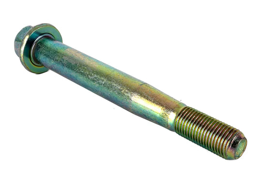 Front Tension Rod Bolt to suit Nissan Skyline R32 R34 R34 GTR (AWD) 54475-05U00 Nuts / Bolts / Screws