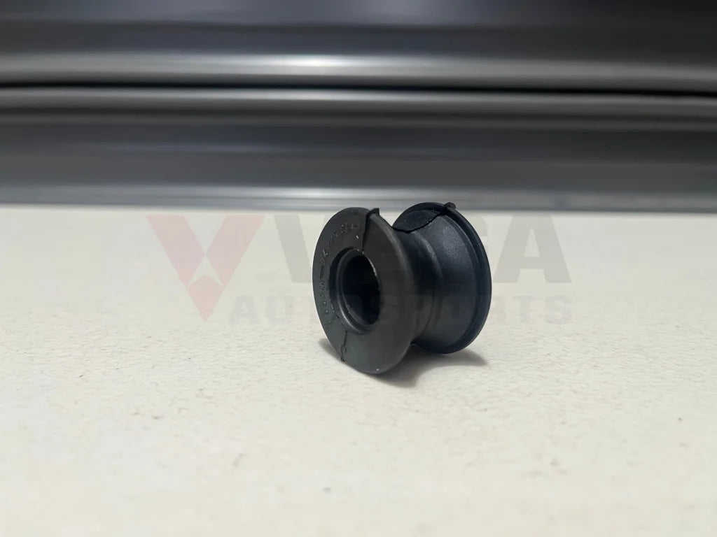 Front Tension Rod Bushing to suit Datsun 1200 Sunny Truck B110 B120 54476-W5000 Suspension