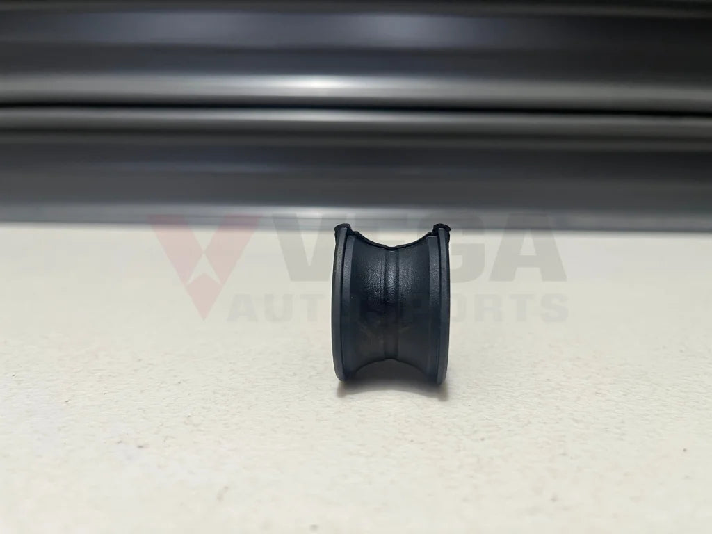 Front Tension Rod Bushing to suit Datsun 1200 Sunny Truck B110 B120 54476-W5000 Suspension