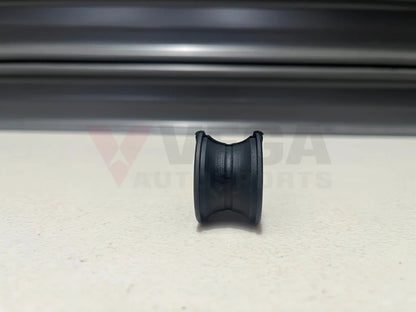 Front Tension Rod Bushing to suit Datsun 1200 Sunny Truck B110 B120 54476-W5000 Suspension