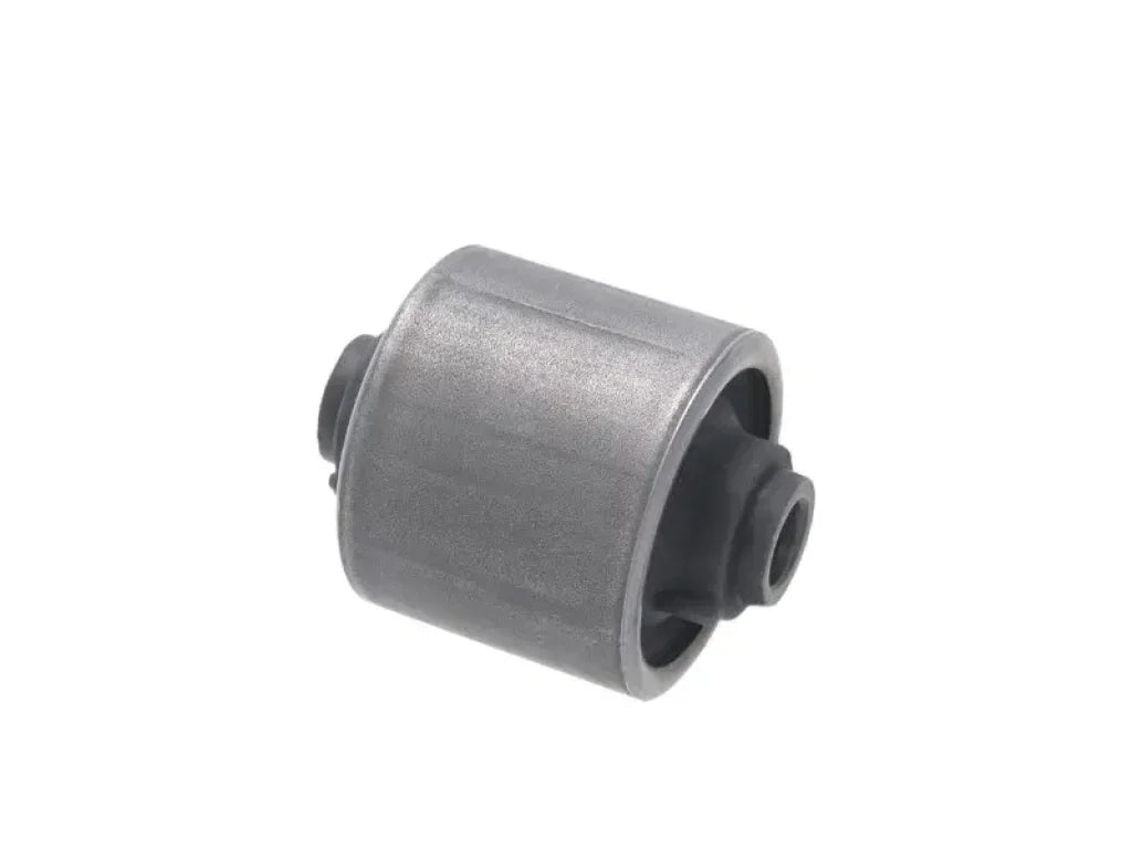 Front Tension Rod Bushing to suit Nissan R32 / R33 / R34 GTR 54476-05U00 - Steering and Suspension