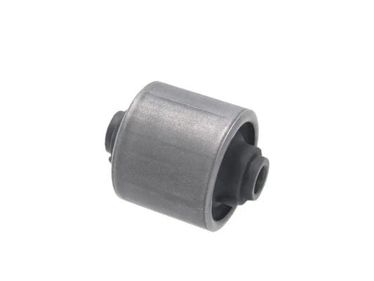 Front Tension Rod Bushing to suit Nissan R32 / R33 / R34 GTR 54476-05U00 - Steering and Suspension
