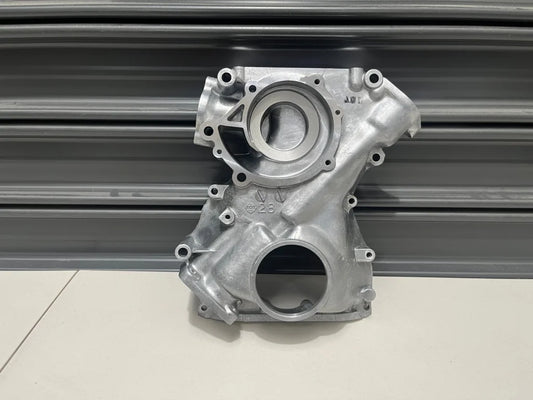 Front Timing Cover L6 to suit Datsun 240Z / 260Z / 280Z 13501-A8600 - Vega Autosports