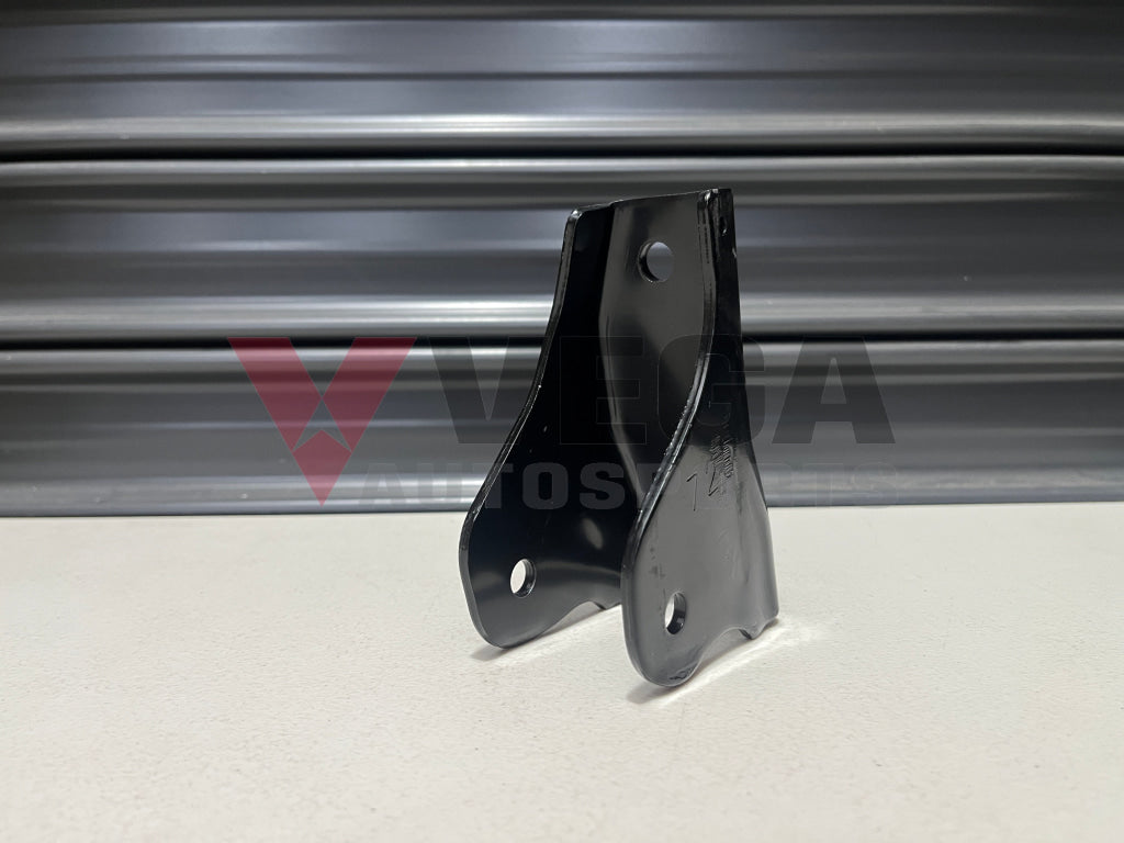 Front Transmission Engine Mount to suit Mitsubishi Lancer Evolution 4 - 9 MD759723 Gearbox and Transmission