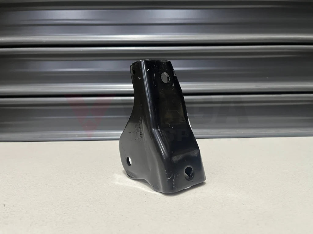 Front Transmission Engine Mount to suit Mitsubishi Lancer Evolution 4 - 9 MD759723 Gearbox and Transmission