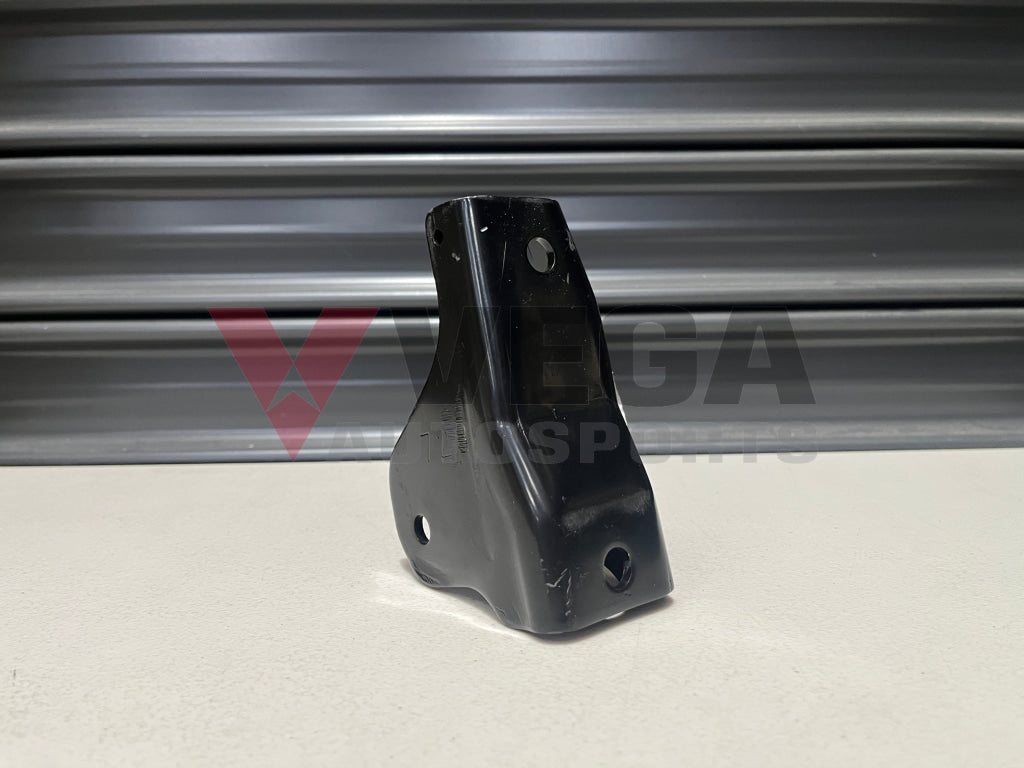 Front Transmission Engine Mount to suit Mitsubishi Lancer Evolution 4 - 9 MD759723 Gearbox and Transmission