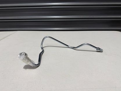 Front Turbo Charger Upper Water Inlet Line to suit Nissan Skyline R32 / R33 / R34 GTR 14499-05U14 Engine