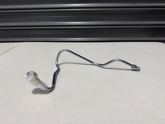 Front Turbo Charger Upper Water Inlet Line to suit Nissan Skyline R32 / R33 / R34 GTR 14499-05U14 Engine