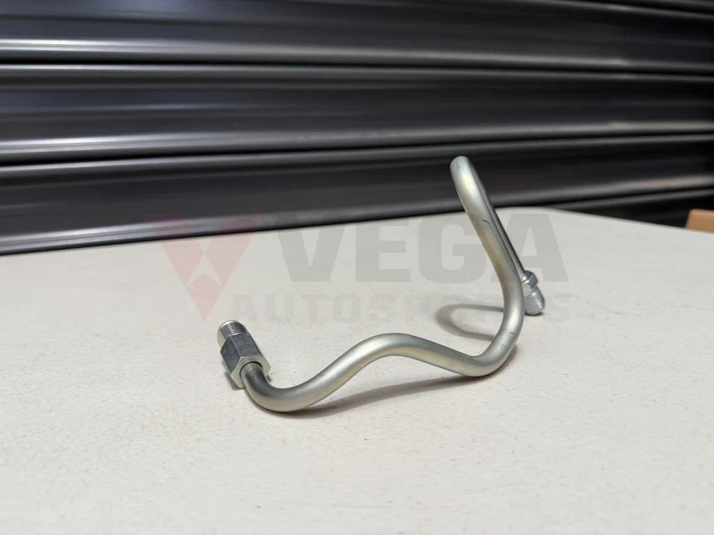 Front Turbo Charger Upper Water Line to suit Nissan Skyline R32 / R33 / R34 GTR 14498-05U15 Engine