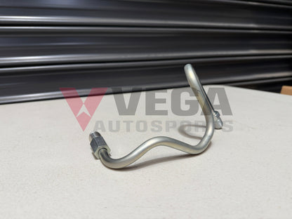 Front Turbo Charger Upper Water Line to suit Nissan Skyline R32 / R33 / R34 GTR 14498-05U15 Engine