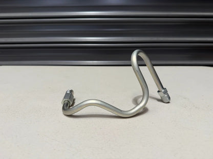 Front Turbo Charger Upper Water Line to suit Nissan Skyline R32 / R33 / R34 GTR 14498-05U15 Engine