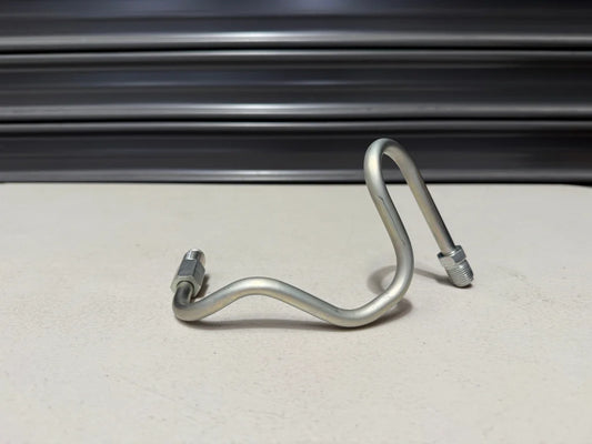 Front Turbo Charger Upper Water Line to suit Nissan Skyline R32 / R33 / R34 GTR 14498-05U15 Engine