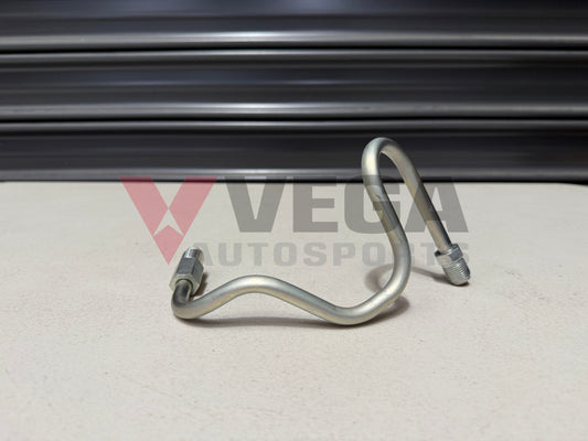 Front Turbo Charger Upper Water Line to suit Nissan Skyline R32 / R33 / R34 GTR 14498-05U15 Engine