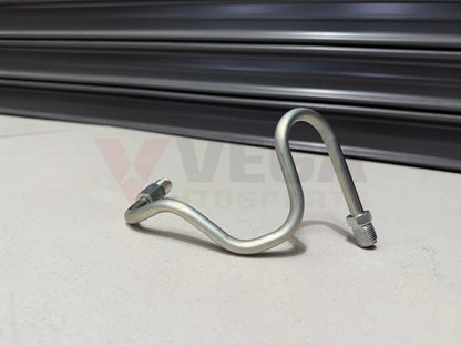 Front Turbo Charger Upper Water Line to suit Nissan Skyline R32 / R33 / R34 GTR 14498-05U15 Engine