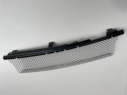 Front Upper Bumper Mesh Support to suit Mitsubishi Lancer Evolution 6.5 TME CP9A - Vega Autosports