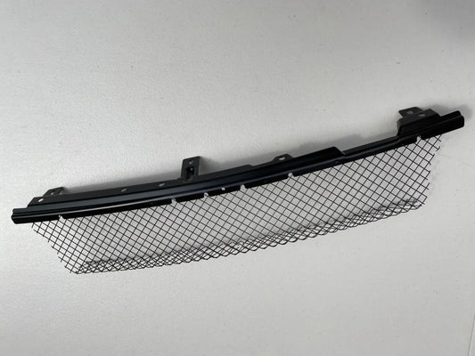 Front Upper Bumper Mesh Support to suit Mitsubishi Lancer Evolution 6.5 TME CP9A - Vega Autosports
