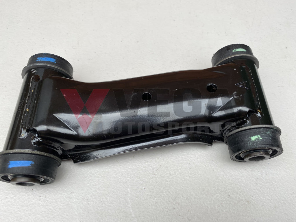 Genuine Nissan Front Upper Control Arm (L/H) - Nissan Skyline R32 & 300ZX Z32 - Vega Autosports