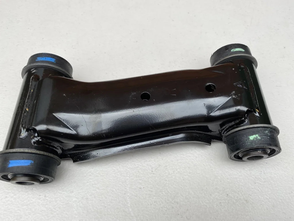 Genuine Nissan Front Upper Control Arm (L/H) - Nissan Skyline R32 & 300ZX Z32 - Vega Autosports