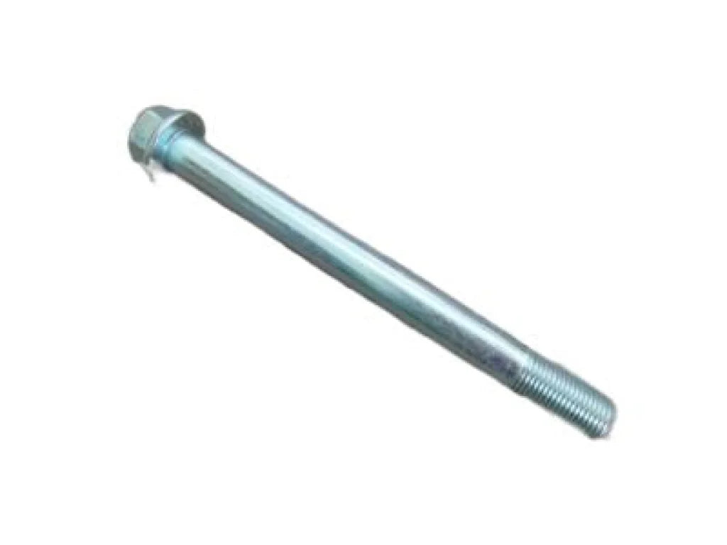 Front Upper Control Arm Long Bolt (Inner) to suit Nissan R32 Model (All) 54550-33P20 Nuts / Bolts / Screws