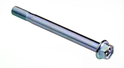 Front Upper Control Arm Long Bolt (Outer) to suit Nissan Skyline R32 R33 R34 01125-02291 Nuts / Bolts / Screws
