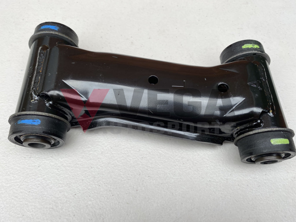 Genuine Nissan Front Upper Control Arm (R/H) - Nissan Skyline R32 & 300ZX Z32 - Vega Autosports