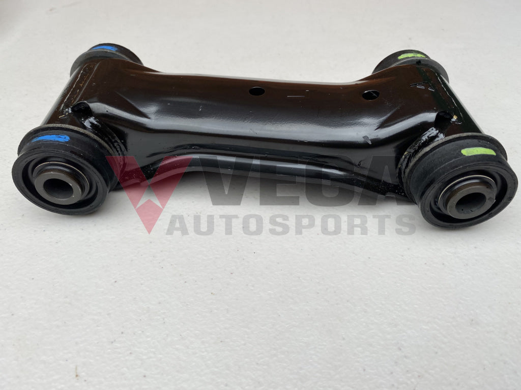 Genuine Nissan Front Upper Control Arm (R/H) - Nissan Skyline R32 & 300ZX Z32 - Vega Autosports