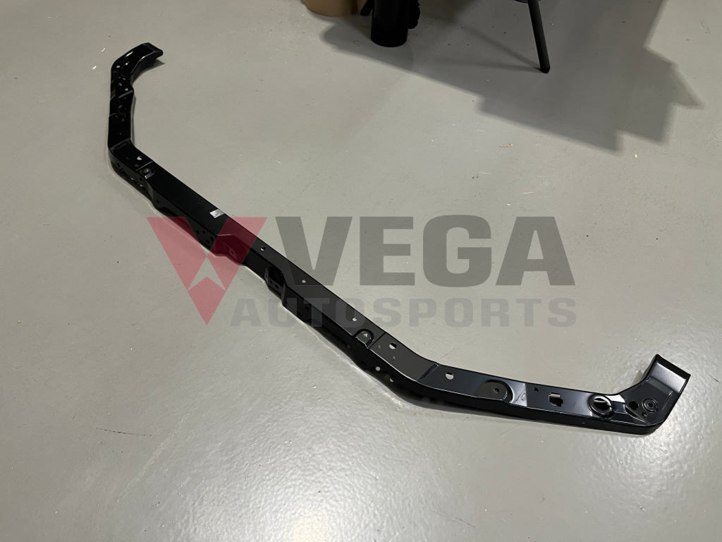 Front Upper Radiator / Headlight Support Panel to suit Mitsubishi Lancer Evolution 7 / 8 / 9 MR592164 Body Panels