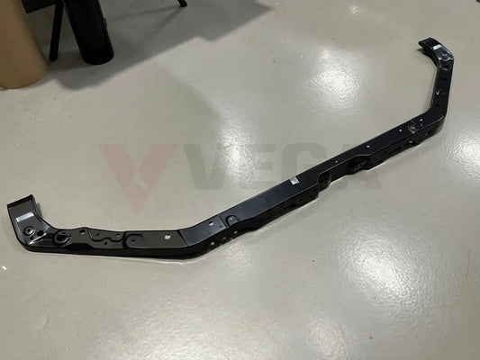 Front Upper Radiator / Headlight Support Panel to suit Mitsubishi Lancer Evolution 7 / 8 / 9 MR592164 Body Panels