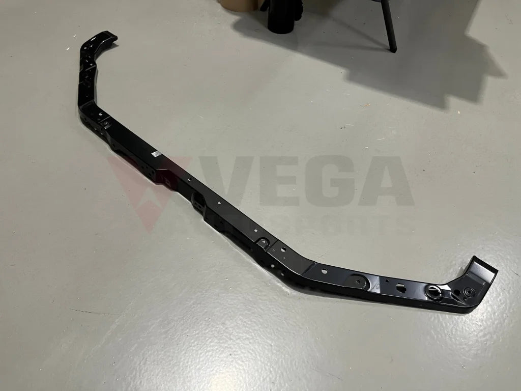 Front Upper Radiator / Headlight Support Panel to suit Mitsubishi Lancer Evolution 7 / 8 / 9 MR592164 Body Panels