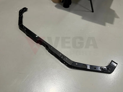 Front Upper Radiator / Headlight Support Panel to suit Mitsubishi Lancer Evolution 7 / 8 / 9 MR592164 Body Panels