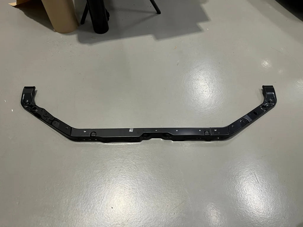 Front Upper Radiator / Headlight Support Panel to suit Mitsubishi Lancer Evolution 7 / 8 / 9 MR592164 Body Panels