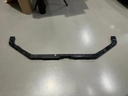 Front Upper Radiator / Headlight Support Panel to suit Mitsubishi Lancer Evolution 7 / 8 / 9 MR592164 Body Panels