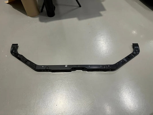 Front Upper Radiator / Headlight Support Panel to suit Mitsubishi Lancer Evolution 7 / 8 / 9 MR592164 Body Panels