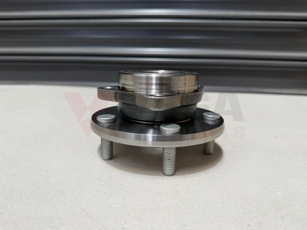Front Wheel Bearing Assembly (Aftermarket) to suit Mitsubishi Lancer Evolution 4 / 5 / 6 / 6.5 TME CP9A CN9A MR334386